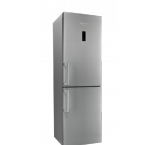Külmik-sügavkülmik XH8T2OXZH Hotpoint