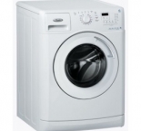 Eestlaetav pesumasin Whirlpool AWOE 7248