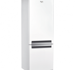 Külmkapp BLF5121W Whirlpool