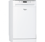 Nõudepesumasin ADP 301 WH Whirlpool