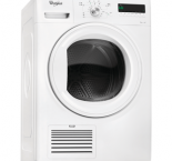 Pesukuivati HDLX 70410 Whirlpool