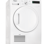 Pesukuivati DDLX 70110 Whirlpool