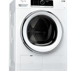 Pesukuivati HSCX90420 Whirlpool