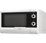 Mikrolaineahi MWD120WH Whirlpool