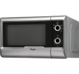 Mikrolaineahi MWD 120 SL Whirlpool