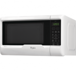 Mikrolaineahi MWD122WH Whirlpool