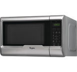 Mikrolaineahi MWD122SL Whirlpool