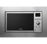 Integreeritav mikrolaineahi AMW140 IX Whirlpool