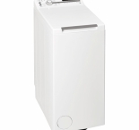 Pesumasin TDLR60210 Whirlpool