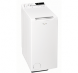 Pesumasin TDLR70220 Whirlpool