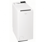 Pesumasin TDLR 65230 Whirlpool