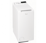 Pesumasin TDLR65220 Whirlpool