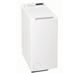 Pesumasin TDLR55111 Whirlpool