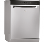 Nõudepesumasin WFC 3C22 PX Whirlpool