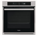 Integreeritav ahi AKZ9 7890 IX Whirlpool
