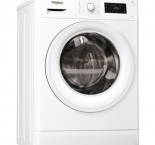 Pesumasin FWSG71283W Whirlpool