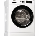 Pesumasin FWG81484BV Whirlpool