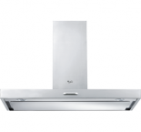 Õhupuhastaja AKR 995 IX Whirlpool