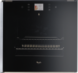 Integreeritav ahi AKZM 693 MR/R Whirlpool