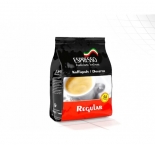 Espresso Tradizione Italiano Regular kohvipadjad