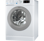Pesumasin BWE 71453X WSSS EU Indesit