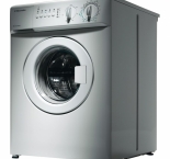 Pesumasin EWC 1350 Electrolux