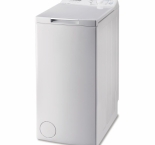 Pesumasin BTW D61053 EU Indesit