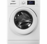 Pesumasin FWD91496WS Whirlpool
