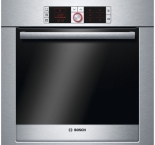 Ahi integreeritav HBG761650S Bosch