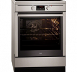 Elektripliit 47036IU-MN AEG