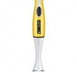 Saumikser Zanussi ZSTM 300