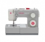 Õmblusmasin Singer Heavy Duty 4411