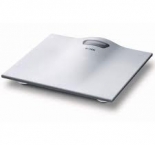Saunakaal Bosch PPW 2000