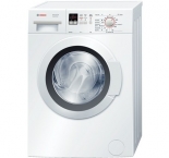 Pesumasin WLG24160BY Bosch