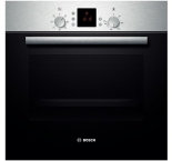 Integreeritav ahi HBN232E3 Bosch