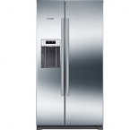 SBS külmkapp KAD90VI20 Bosch