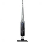 Käsitolmuimeja BCH6256N1 Bosch