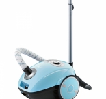 Tolmuimeja BGL35MON6 Bosch