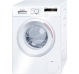 Pesumasin WAN280L7SN Bosch