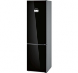 Külmkapp KGN39LB35 Bosch