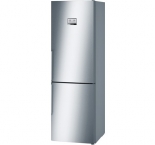 Külmkapp KGN36AI45 Bosch