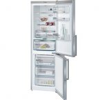 Külmkapp KGN36AI45 Bosch