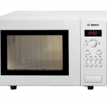 Mikrolaineahi HMT 75M421 Bosch