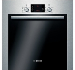 Integreeritav ahi Bosch HBA 23 B 253 E