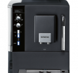 Täisautomaatne espresso-/kohvimasina TE502206RW Siemens