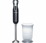 Saumikser MSM 7250 Bosch