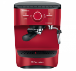 Espressomasin EEA255 Electrolux