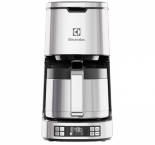 Kohvimasin EKF7900 Electrolux