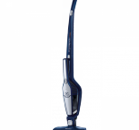 Varstolmuimeja ZB3101 Electrolux