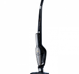 Varstolmuimeja ZB3103 Electrolux